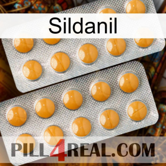 Sildanil levitra2